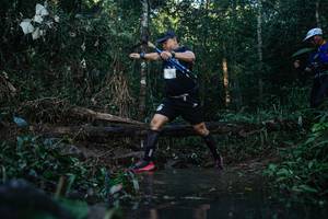 BIB: 
                            <button type="button" onclick="openModal(22456112)" class="btn btn-primary btn-sm float-right btn-popup" data-toggle="modal" data-target=".modal-high-quality">
                        <i class="fas fa-shopping-cart"></i> Add to Cart
                    </button>
                                            <button type="button" onclick="isThisMe(22456112, true)" class="btn btn-success btn-sm float-right btn-popup btn-isme hidden" data-toggle="tooltip" data-placement="bottom" title="นี่คือรูปของคุณใช่ไหม คลิกที่นี่เพื่อเอาเข้าอัลบั้ม">
                        <i class="fas fa-plus"></i> Add to album
                    </button>
                    <button type="button" onclick="isThisMe(22456112, false)" class="btn btn-warning btn-sm float-right btn-popup btn-isnotme hidden">
                        <i class="fas fa-ban"></i> Remove from album
                    </button>